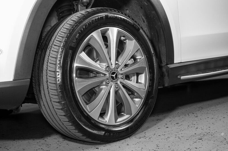 2023 Mercedes-Benz GLE 450 4MATIC&reg; SUV Scottsdale AZ