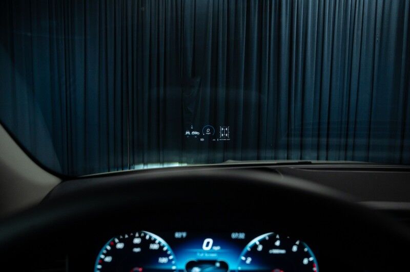 2023 Mercedes-Benz GLE 450 4MATIC&reg; SUV Scottsdale AZ