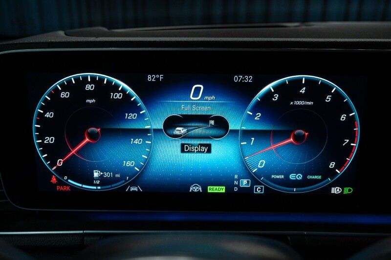 2023 Mercedes-Benz GLE 450 4MATIC&reg; SUV Scottsdale AZ