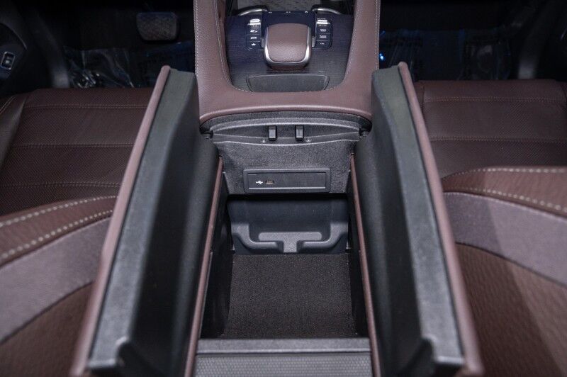 2023 Mercedes-Benz GLE 450 4MATIC&reg; SUV Scottsdale AZ