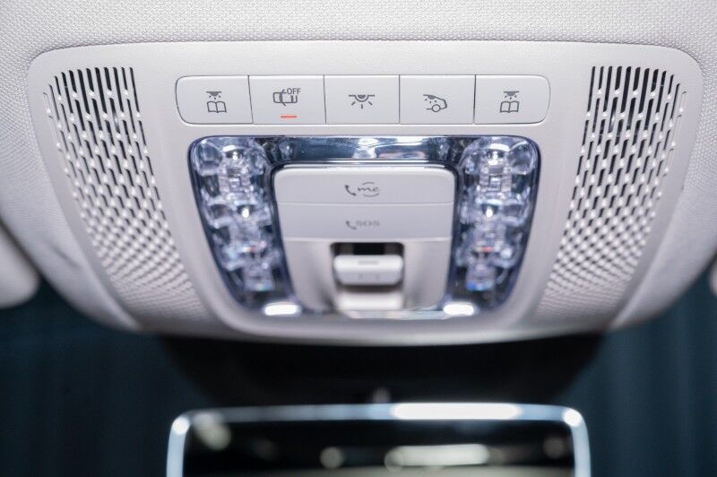 2023 Mercedes-Benz GLE 450 4MATIC&reg; SUV Scottsdale AZ