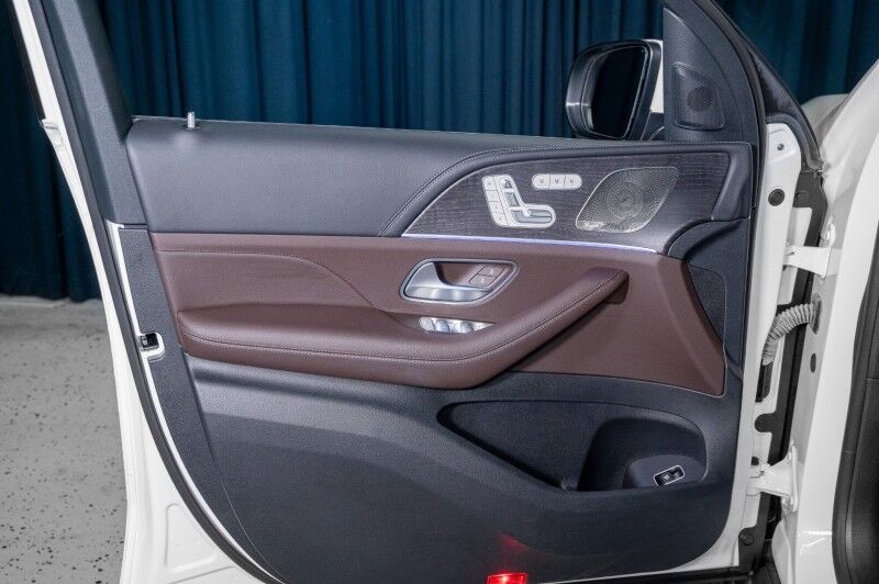 2023 Mercedes-Benz GLE 450 4MATIC&reg; SUV Scottsdale AZ