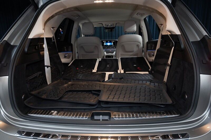 2023 Mercedes-Benz GLE 450 4MATIC&reg; SUV Scottsdale AZ