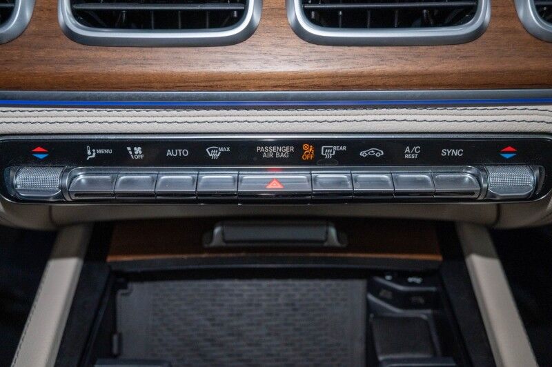 2023 Mercedes-Benz GLE 450 4MATIC&reg; SUV Scottsdale AZ