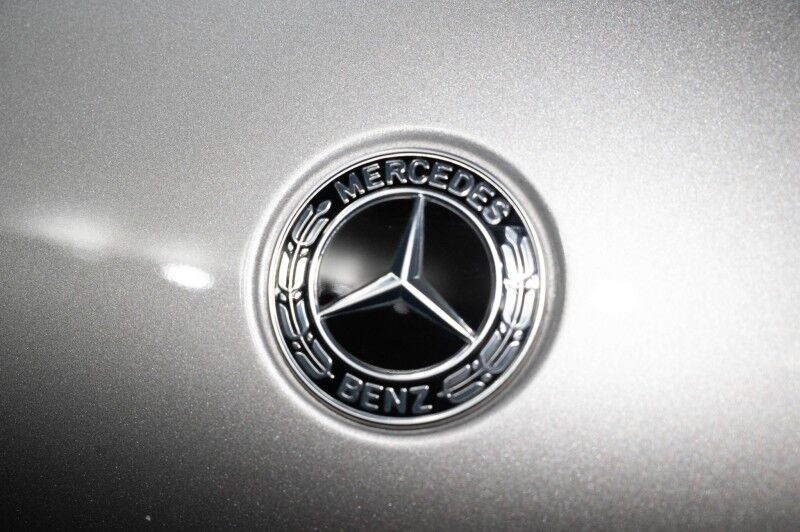 2023 Mercedes-Benz GLE 450 4MATIC&reg; SUV Scottsdale AZ