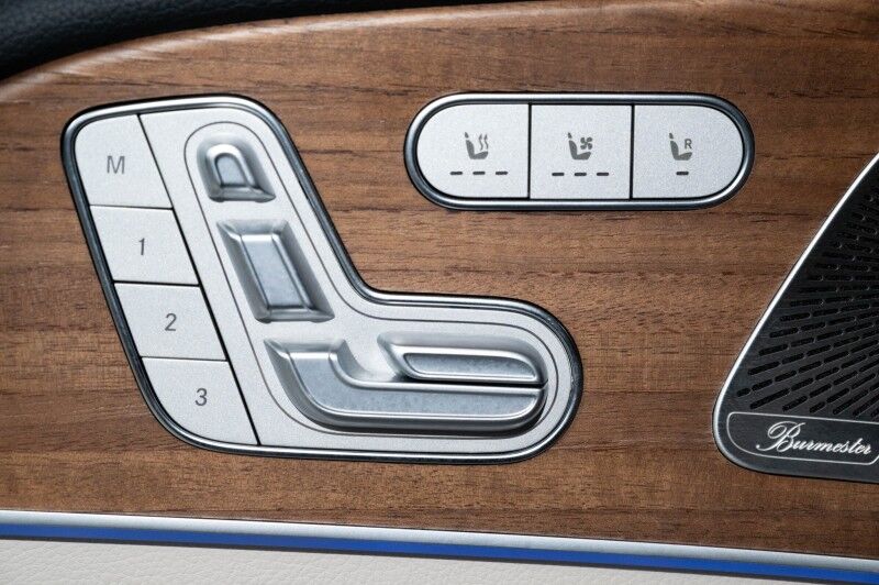 2023 Mercedes-Benz GLE 450 4MATIC&reg; SUV Scottsdale AZ