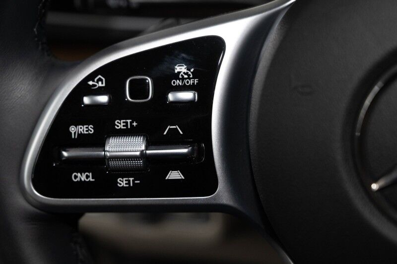 2023 Mercedes-Benz GLE 450 4MATIC&reg; SUV Scottsdale AZ