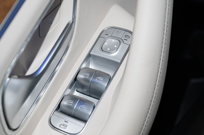 2023 Mercedes-Benz GLE 450 4MATIC&reg; SUV Scottsdale AZ