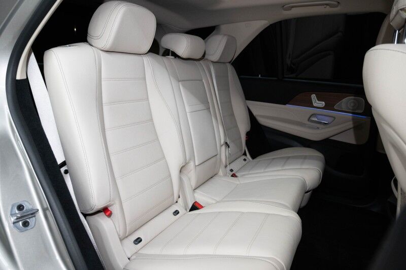 2023 Mercedes-Benz GLE 450 4MATIC&reg; SUV Scottsdale AZ