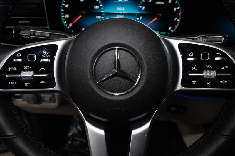 2023 Mercedes-Benz GLE 450 4MATIC&reg; SUV Scottsdale AZ