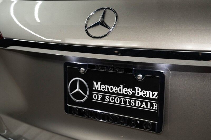 2023 Mercedes-Benz GLE 450 4MATIC&reg; SUV Scottsdale AZ