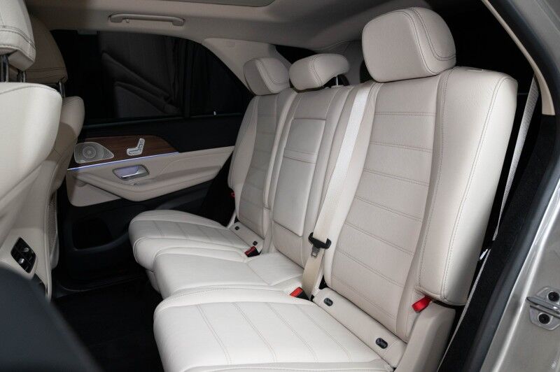 2023 Mercedes-Benz GLE 450 4MATIC&reg; SUV Scottsdale AZ