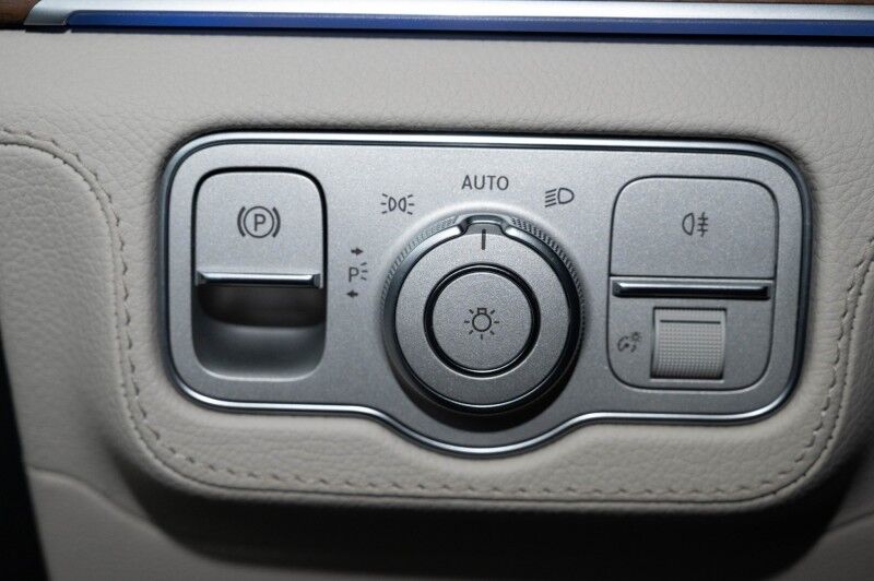 2023 Mercedes-Benz GLE 450 4MATIC&reg; SUV Scottsdale AZ