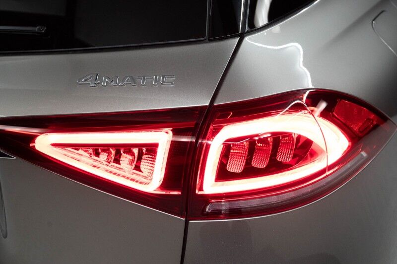 2023 Mercedes-Benz GLE 450 4MATIC&reg; SUV Scottsdale AZ