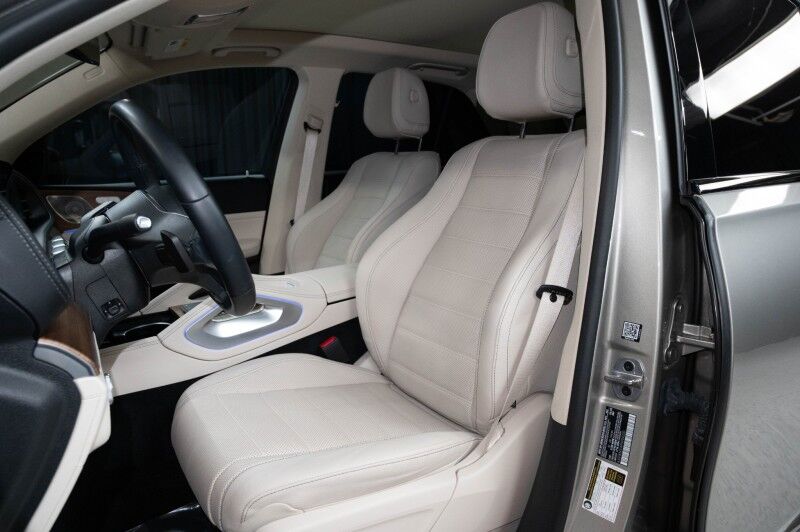 2023 Mercedes-Benz GLE 450 4MATIC&reg; SUV Scottsdale AZ