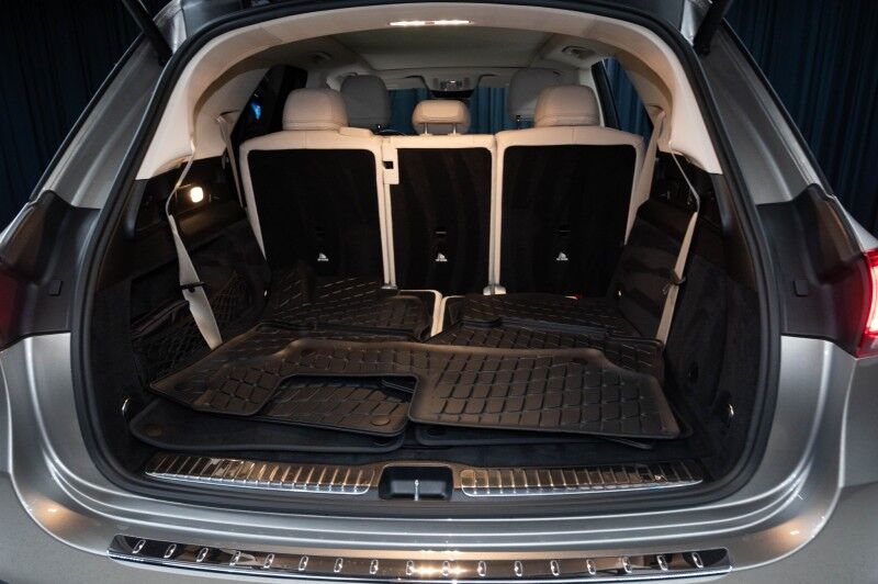 2023 Mercedes-Benz GLE 450 4MATIC&reg; SUV Scottsdale AZ