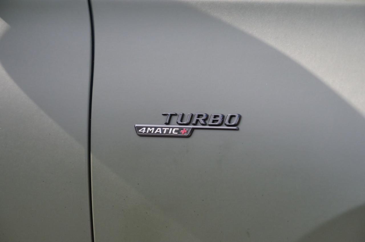 2023 Mercedes-Benz GLE 53 AMG 4MATIC / Performance Exhaust! Lincolnton NC