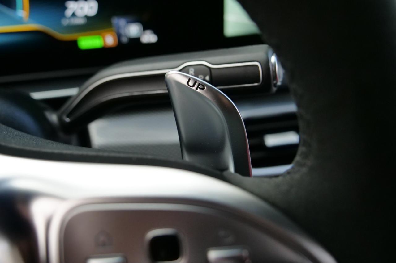 2023 Mercedes-Benz GLE 53 AMG 4MATIC / Performance Exhaust! Lincolnton NC