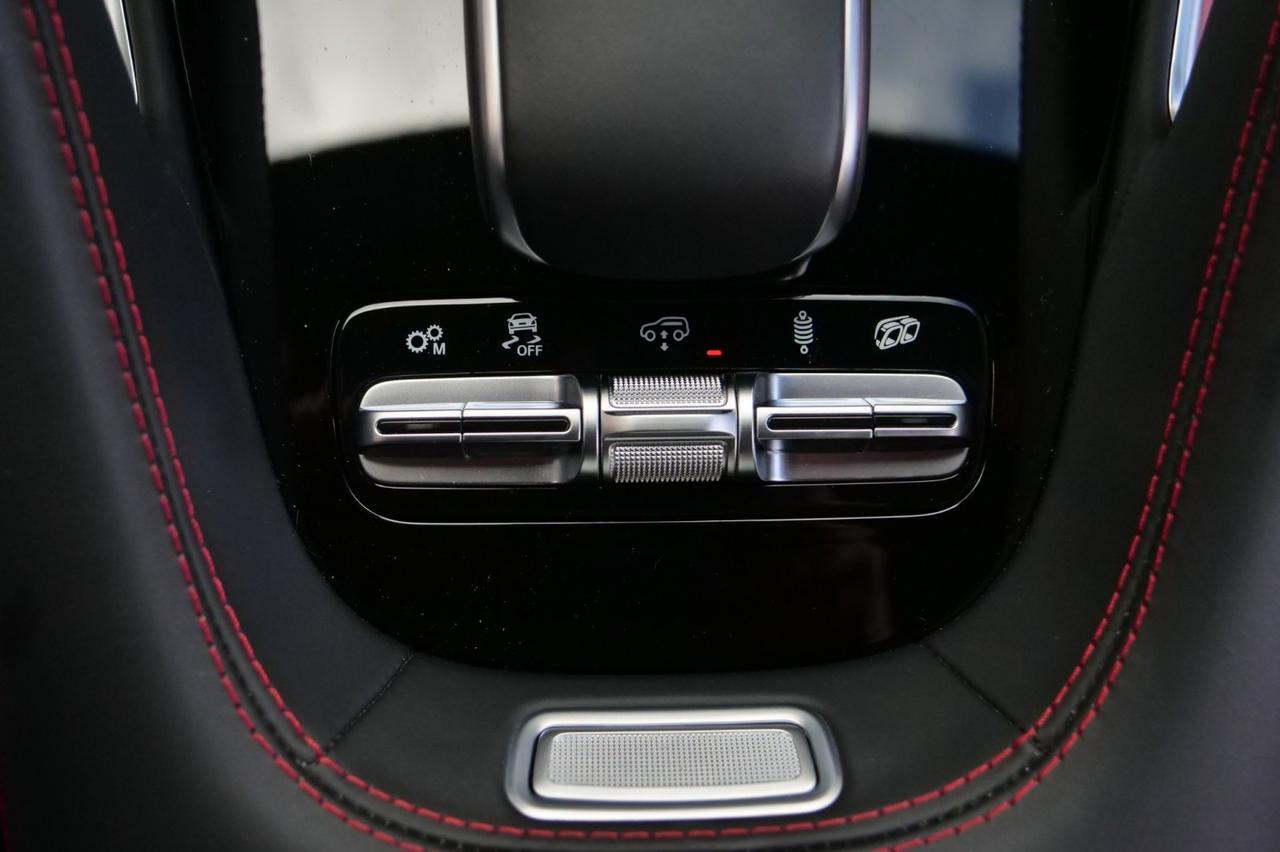 2023 Mercedes-Benz GLE 53 AMG 4MATIC / Performance Exhaust! Lincolnton NC