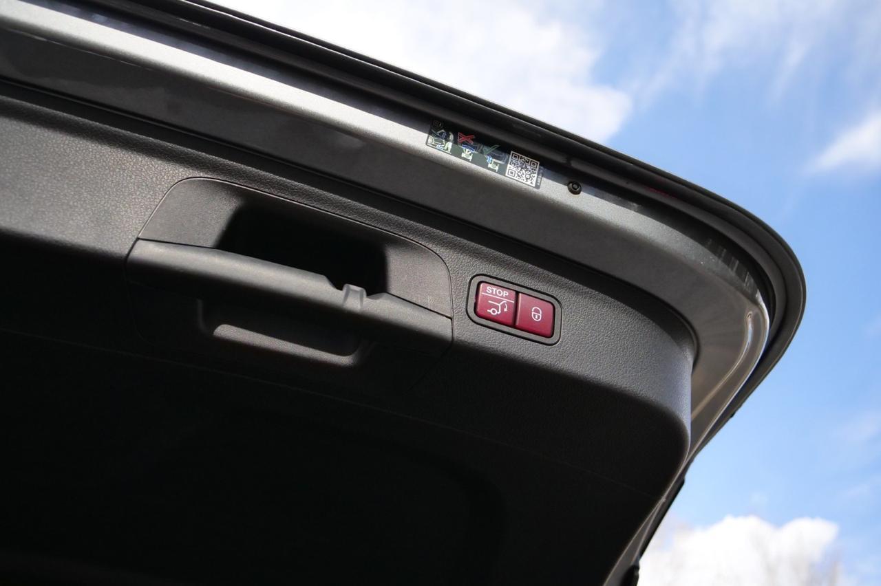 2023 Mercedes-Benz GLE 53 AMG 4MATIC / Performance Exhaust! Lincolnton NC