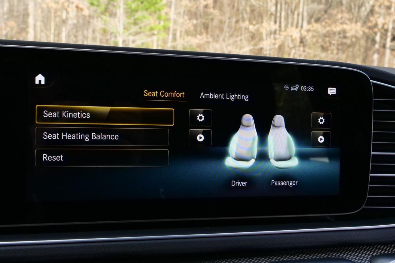 2023 Mercedes-Benz GLE 53 AMG 4MATIC / Performance Exhaust! Lincolnton NC