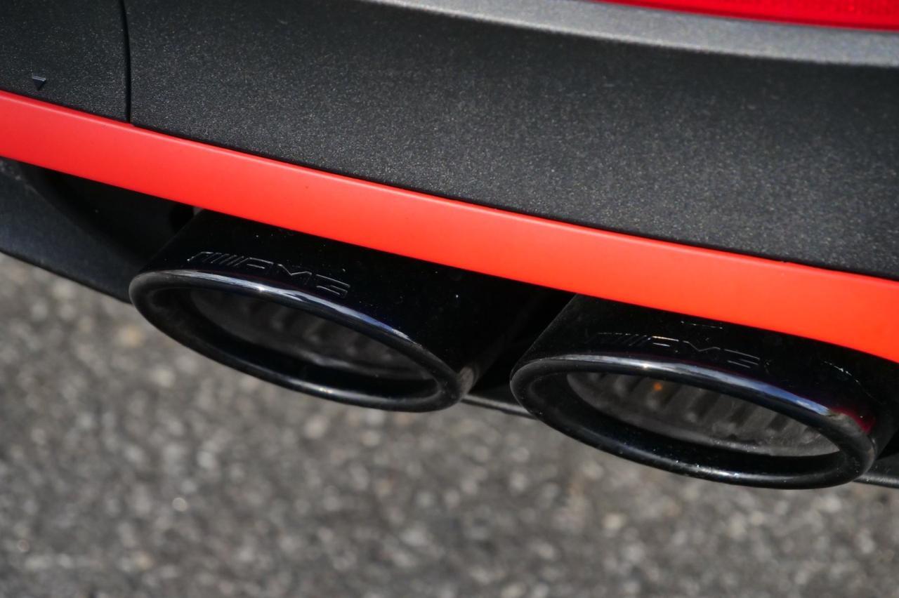 2023 Mercedes-Benz GLE 53 AMG 4MATIC / Performance Exhaust! Lincolnton NC