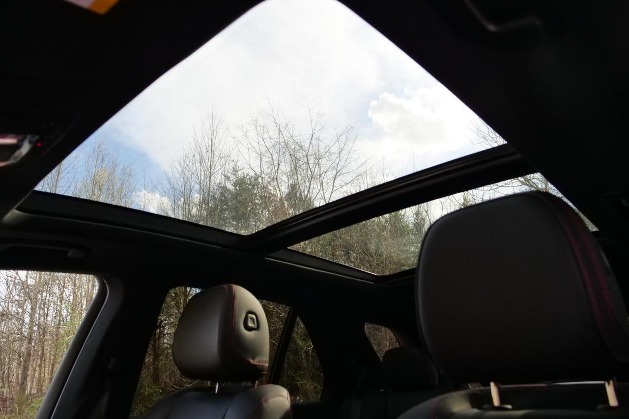 2023 Mercedes-Benz GLE 53 AMG 4MATIC / Performance Exhaust! Lincolnton NC