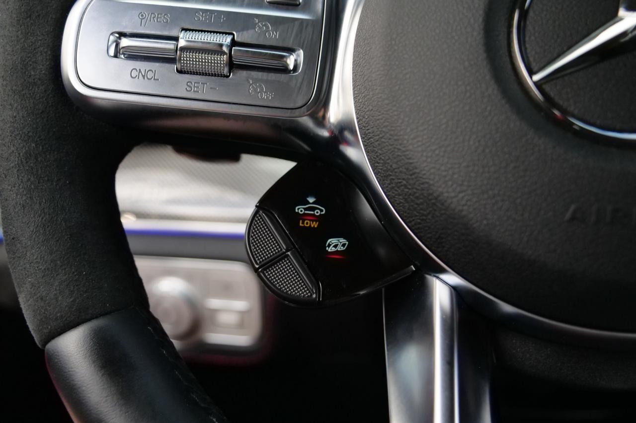 2023 Mercedes-Benz GLE 53 AMG 4MATIC / Performance Exhaust! Lincolnton NC