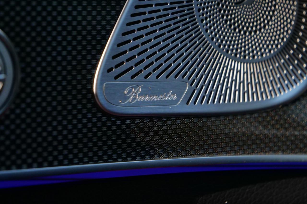 2023 Mercedes-Benz GLE 53 AMG 4MATIC / Performance Exhaust! Lincolnton NC