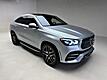 2023 Mercedes-Benz GLE 53 AMG Coupe 1-Owner Only 28k Miles Loaded $93k MSRP