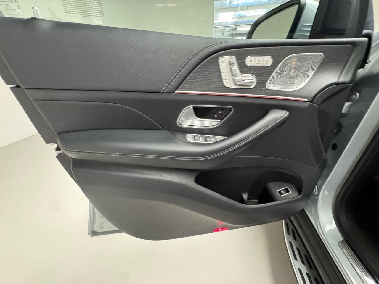 2023 Mercedes-Benz GLE 53 AMG Coupe 1-Owner Only 28k Miles Loaded $93k MSRP Scottsdale AZ