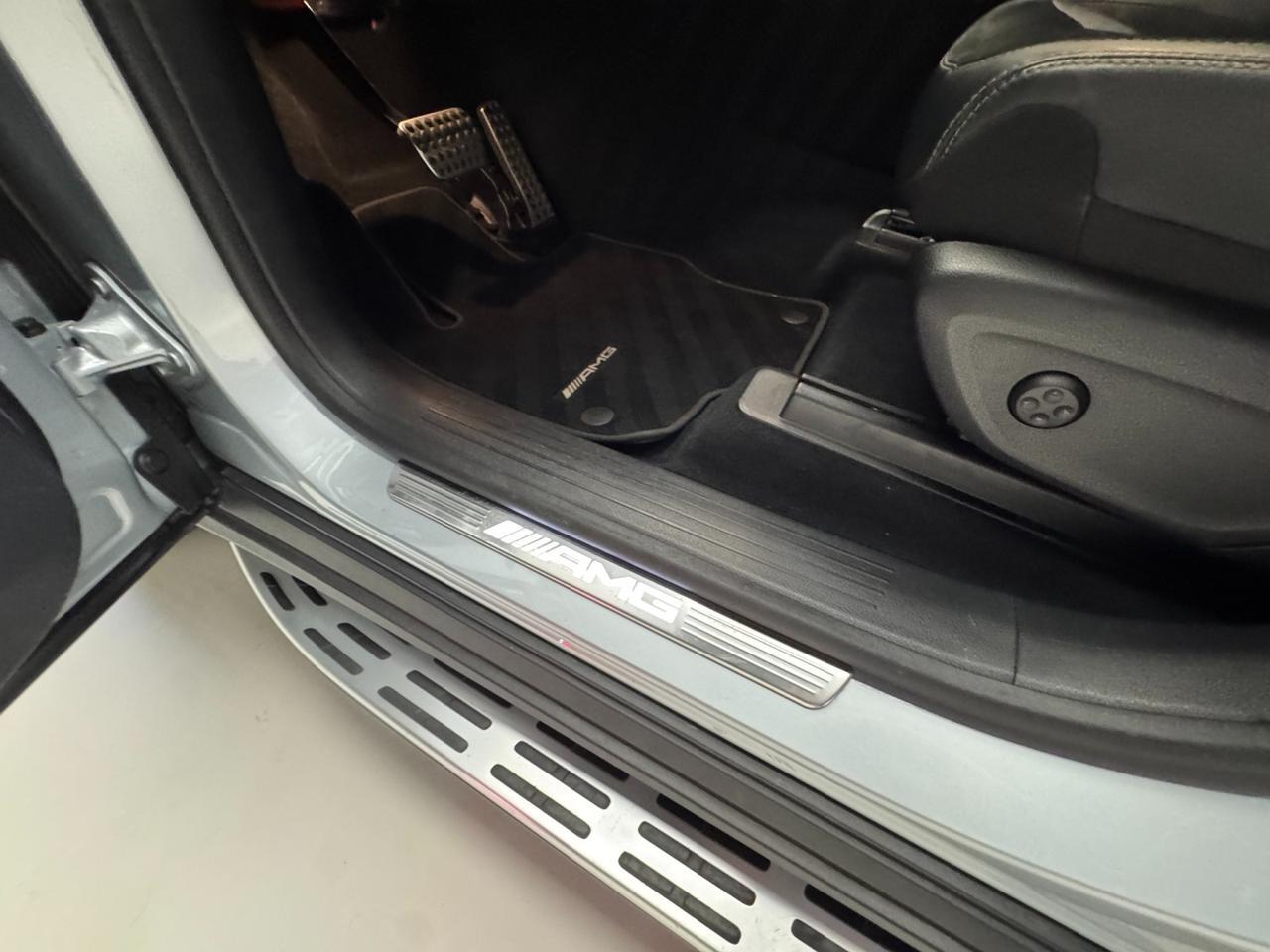 2023 Mercedes-Benz GLE 53 AMG Coupe 1-Owner Only 28k Miles Loaded $93k MSRP Scottsdale AZ