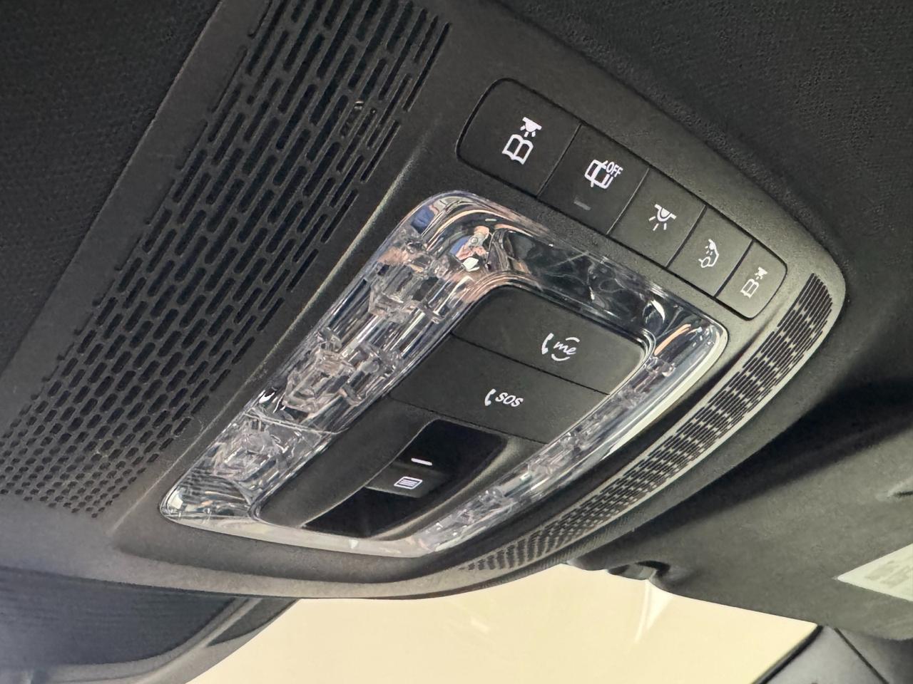 2023 Mercedes-Benz GLE 53 AMG Coupe 1-Owner Only 28k Miles Scottsdale AZ