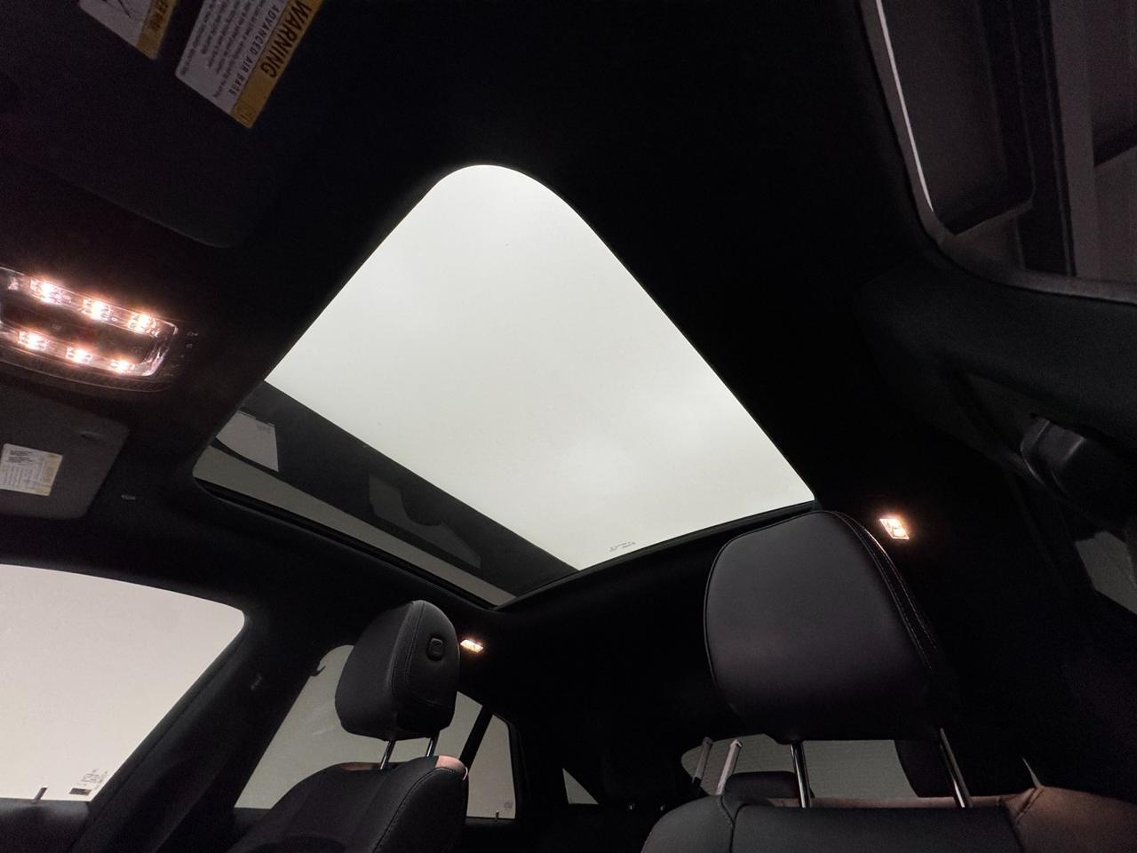 2023 Mercedes-Benz GLE 53 AMG Coupe 1-Owner Only 28k Miles Scottsdale AZ