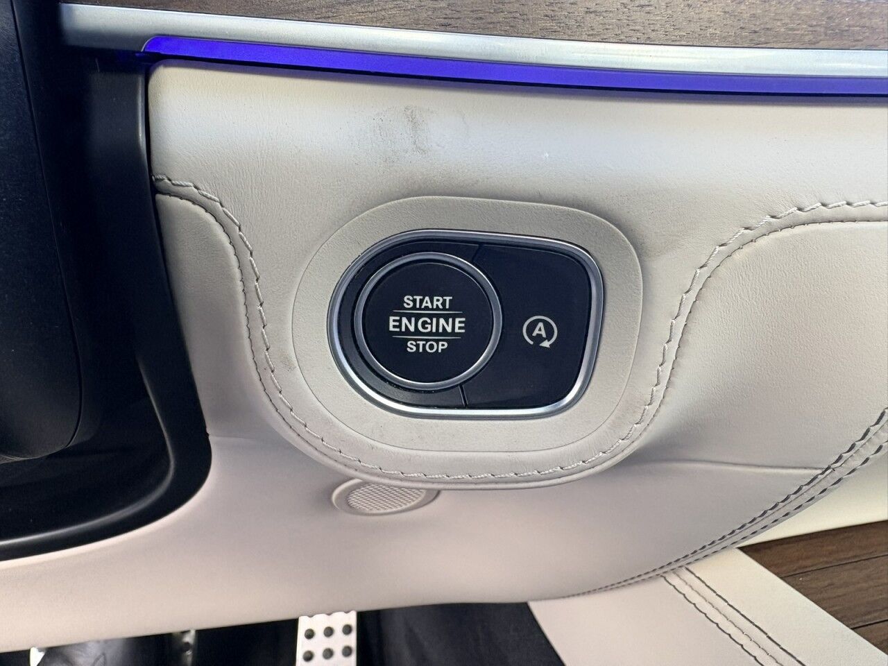 2023 Mercedes-Benz GLE AMG GLE 53 Fitchburg MA