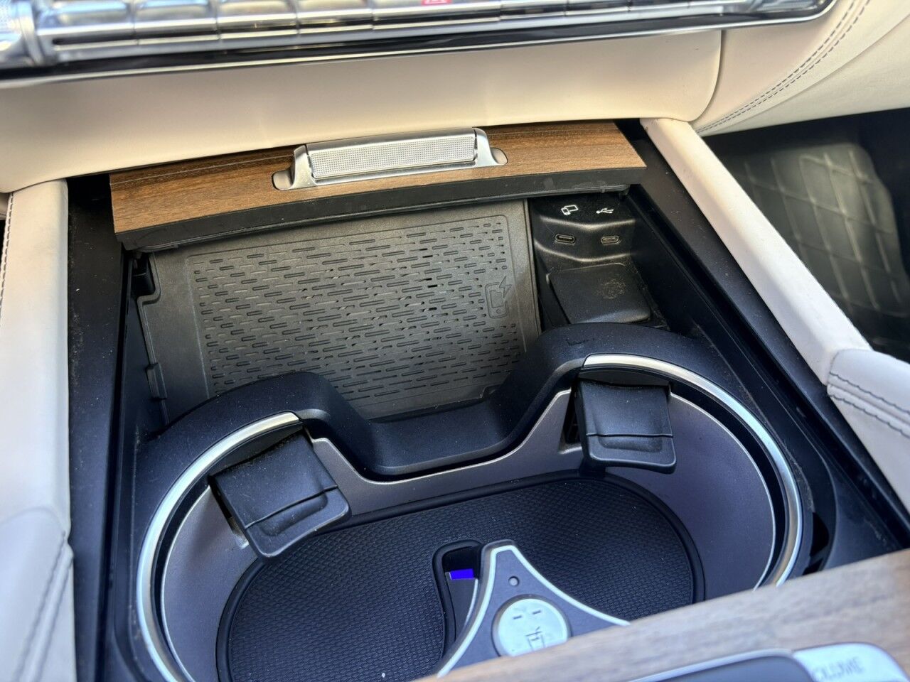 2023 Mercedes-Benz GLE AMG GLE 53 Fitchburg MA