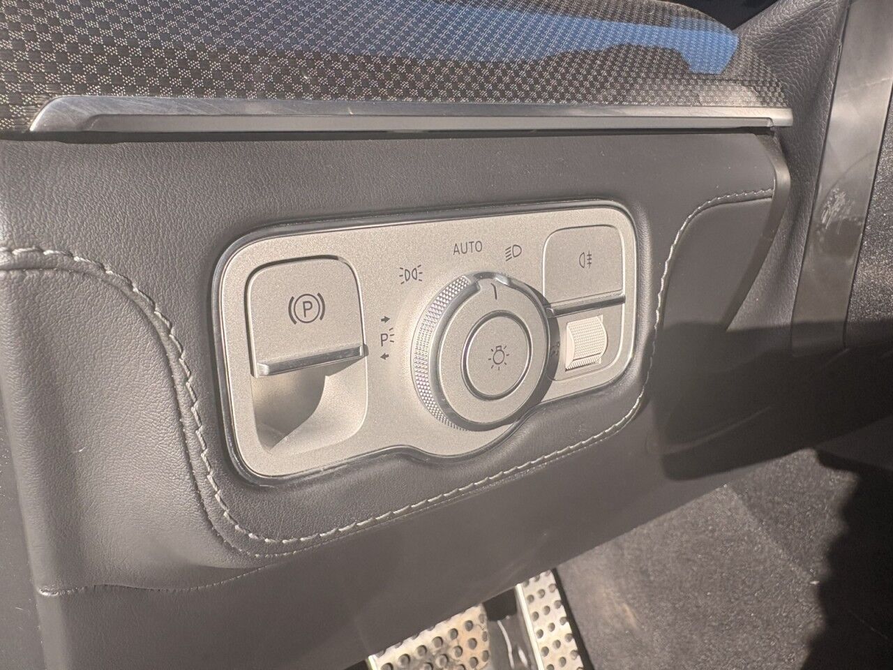 2023 Mercedes-Benz GLE AMG GLE 53 Fitchburg MA