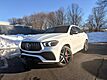 2023 Mercedes-Benz GLE AMG GLE 53