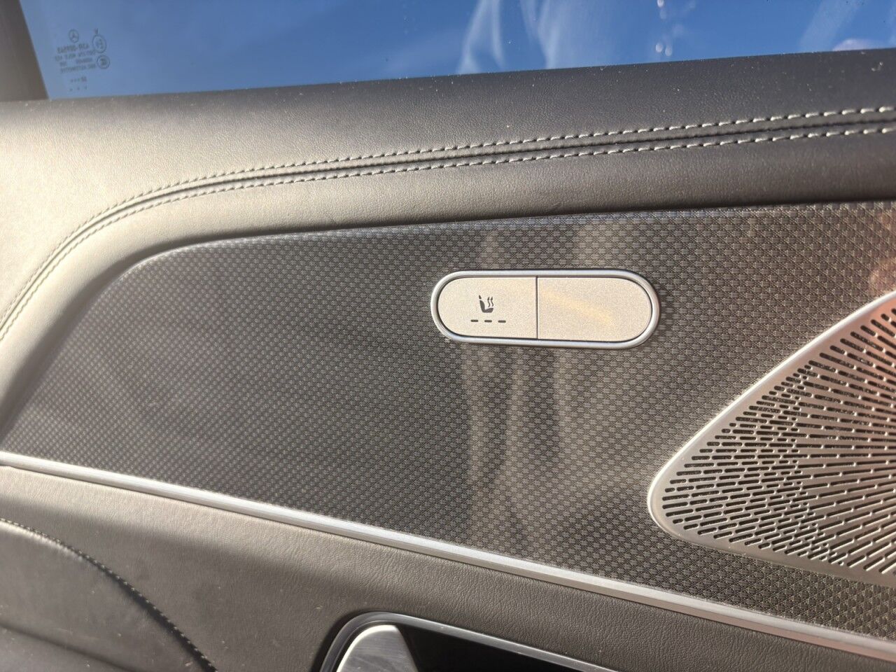 2023 Mercedes-Benz GLE AMG GLE 53 Fitchburg MA