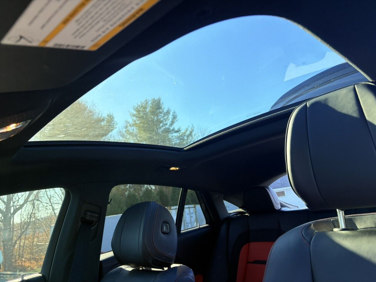 2023 Mercedes-Benz GLE AMG GLE 53 Fitchburg MA