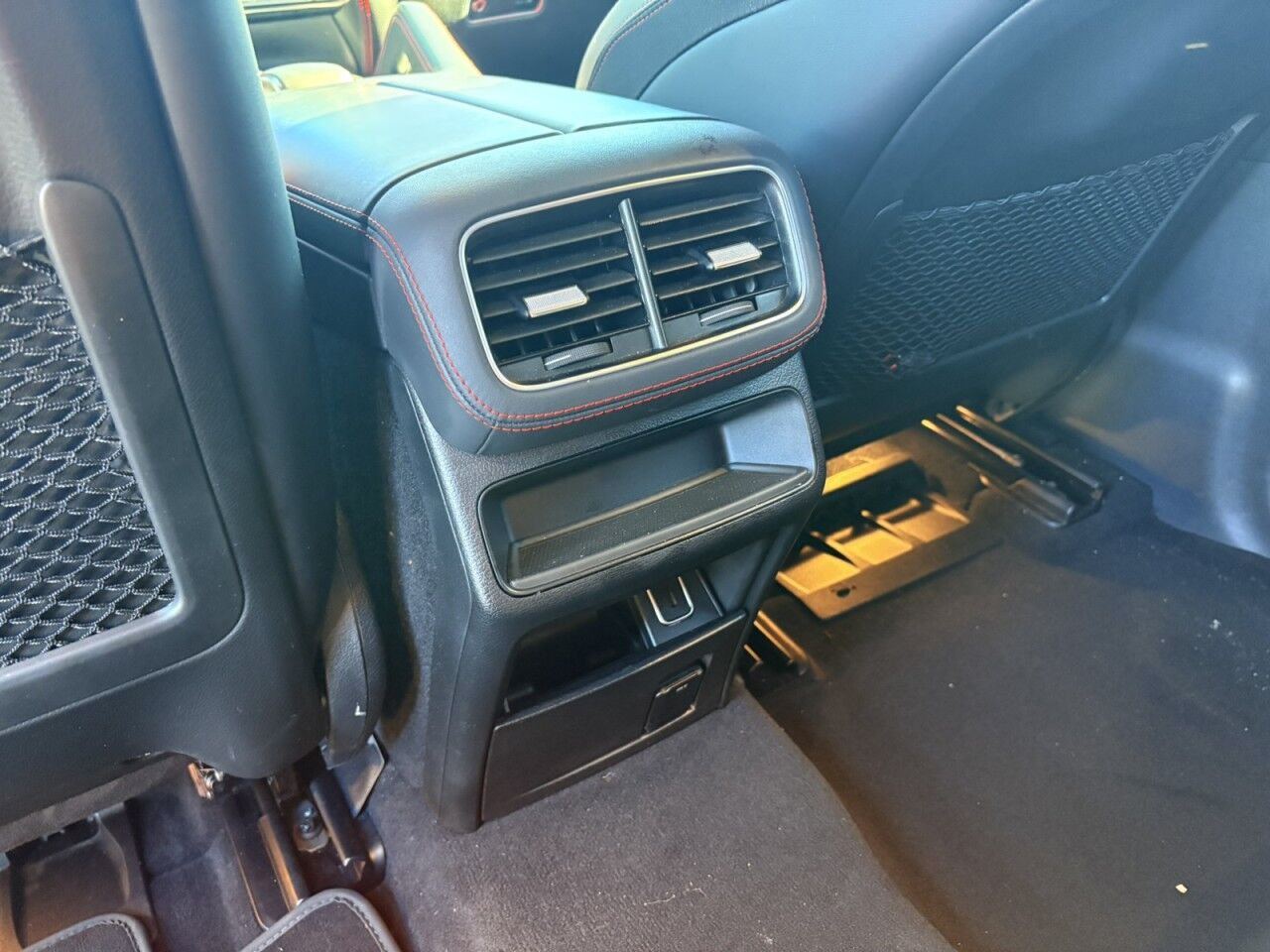 2023 Mercedes-Benz GLE AMG GLE 53 Fitchburg MA