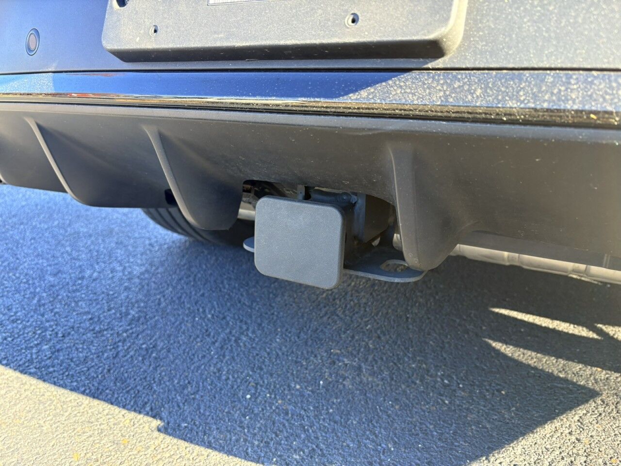 2023 Mercedes-Benz GLE AMG GLE 53 Fitchburg MA