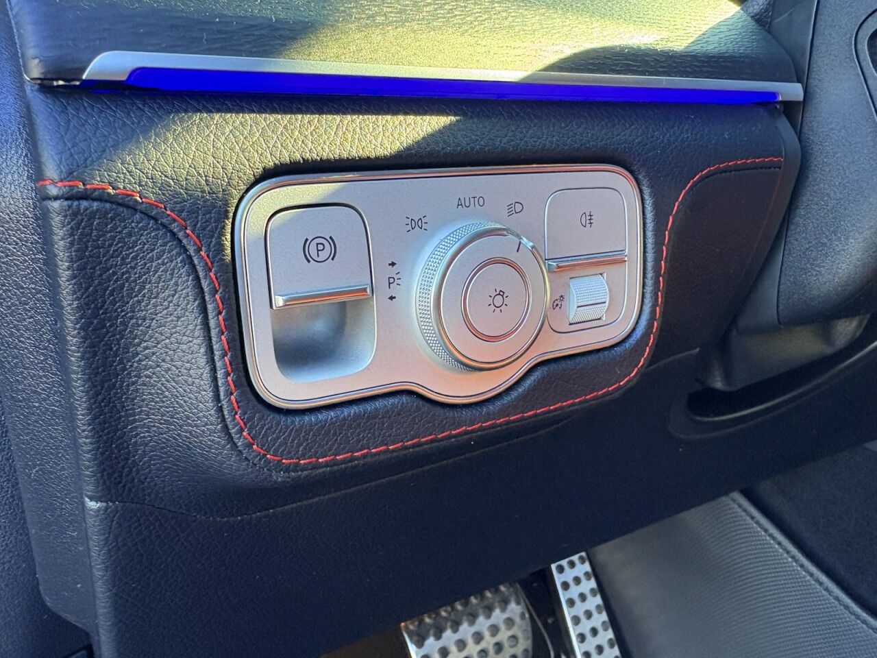 2023 Mercedes-Benz GLE AMG GLE 53 Fitchburg MA