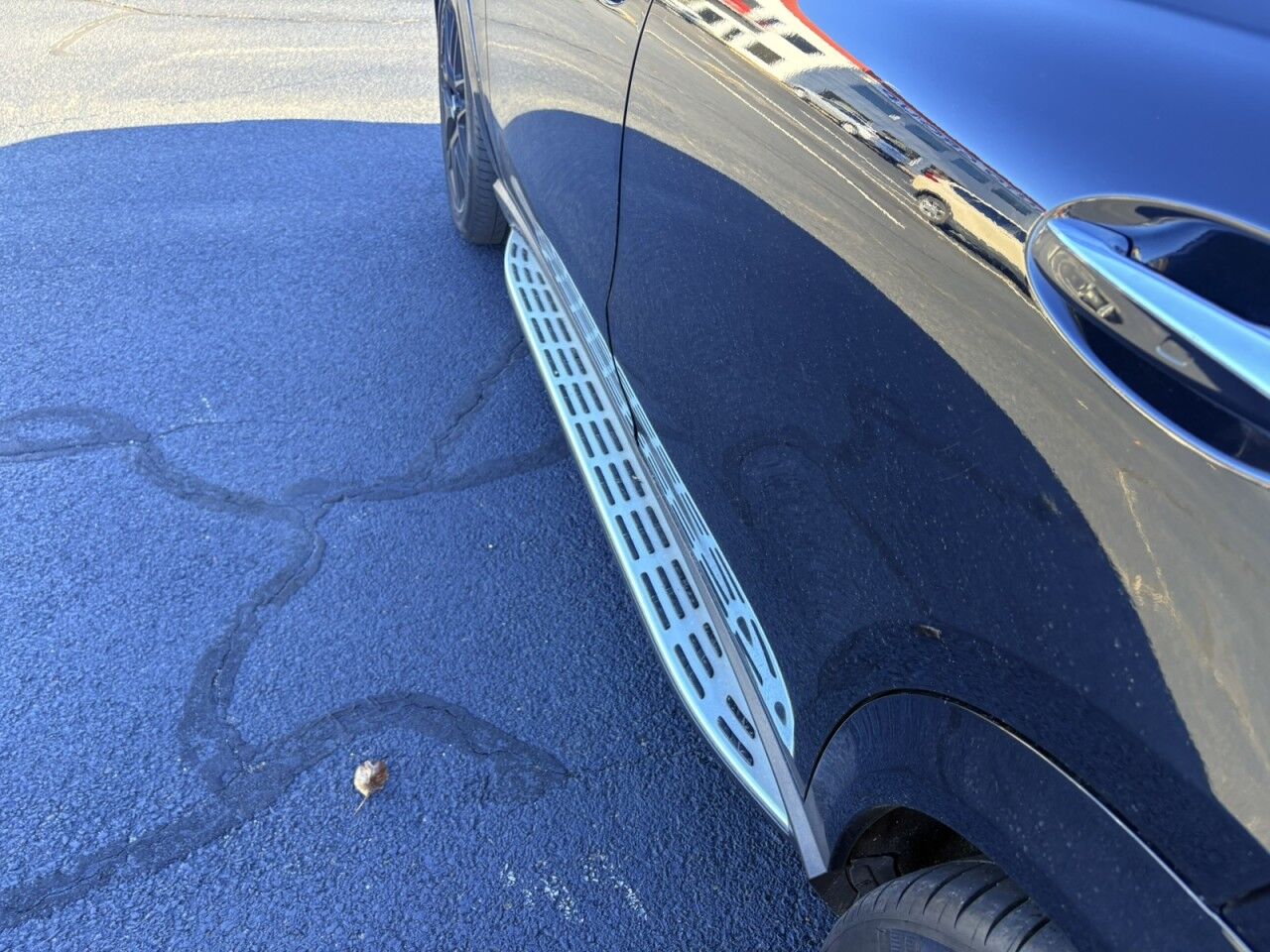 2023 Mercedes-Benz GLE AMG GLE 53 Fitchburg MA