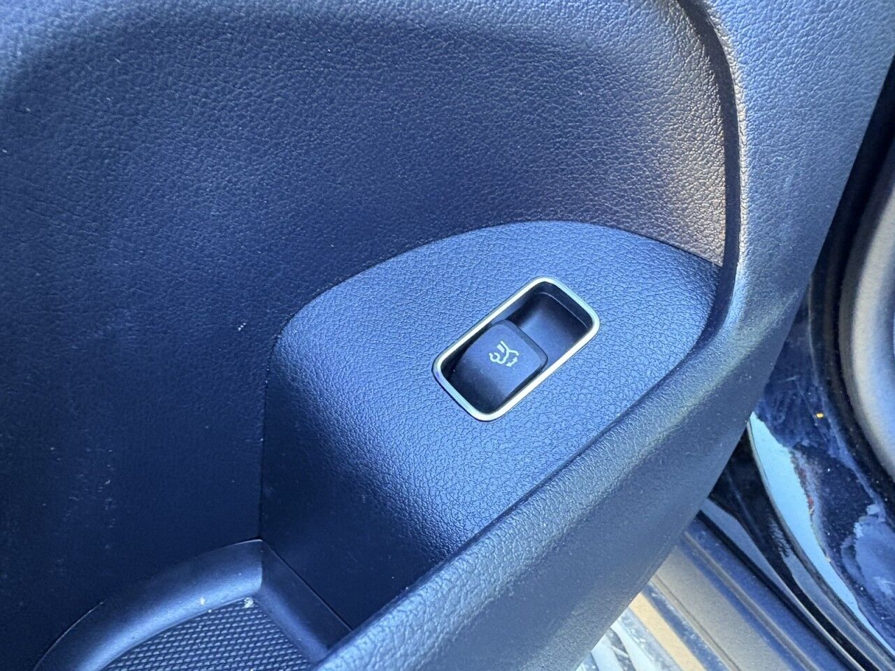 2023 Mercedes-Benz GLE AMG GLE 53 Fitchburg MA