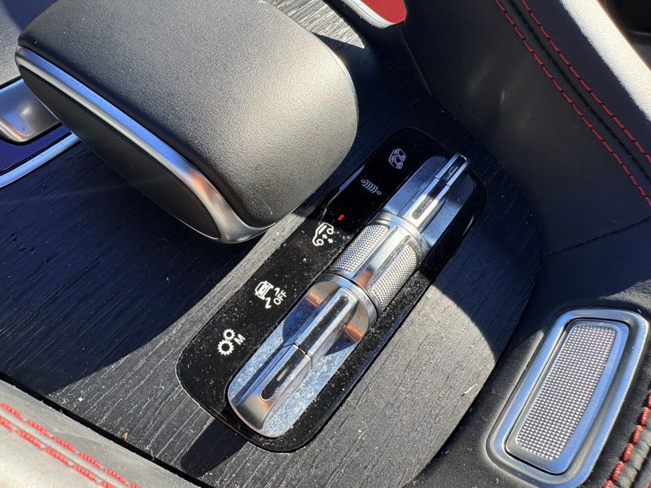 2023 Mercedes-Benz GLE AMG GLE 53 Fitchburg MA