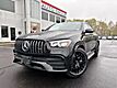 2023 Mercedes-Benz GLE AMG GLE 53