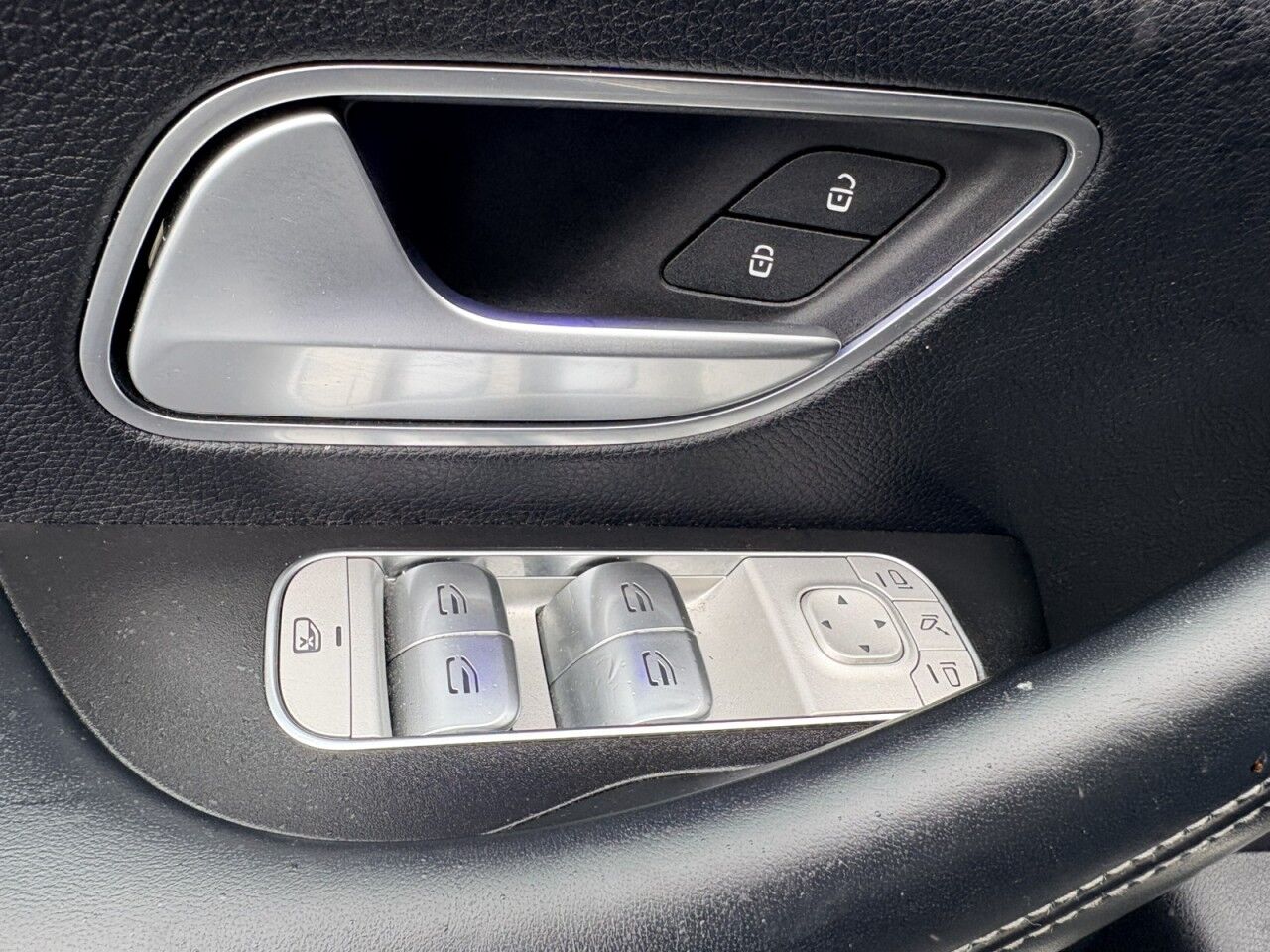 2023 Mercedes-Benz GLE AMG GLE 53 Fitchburg MA