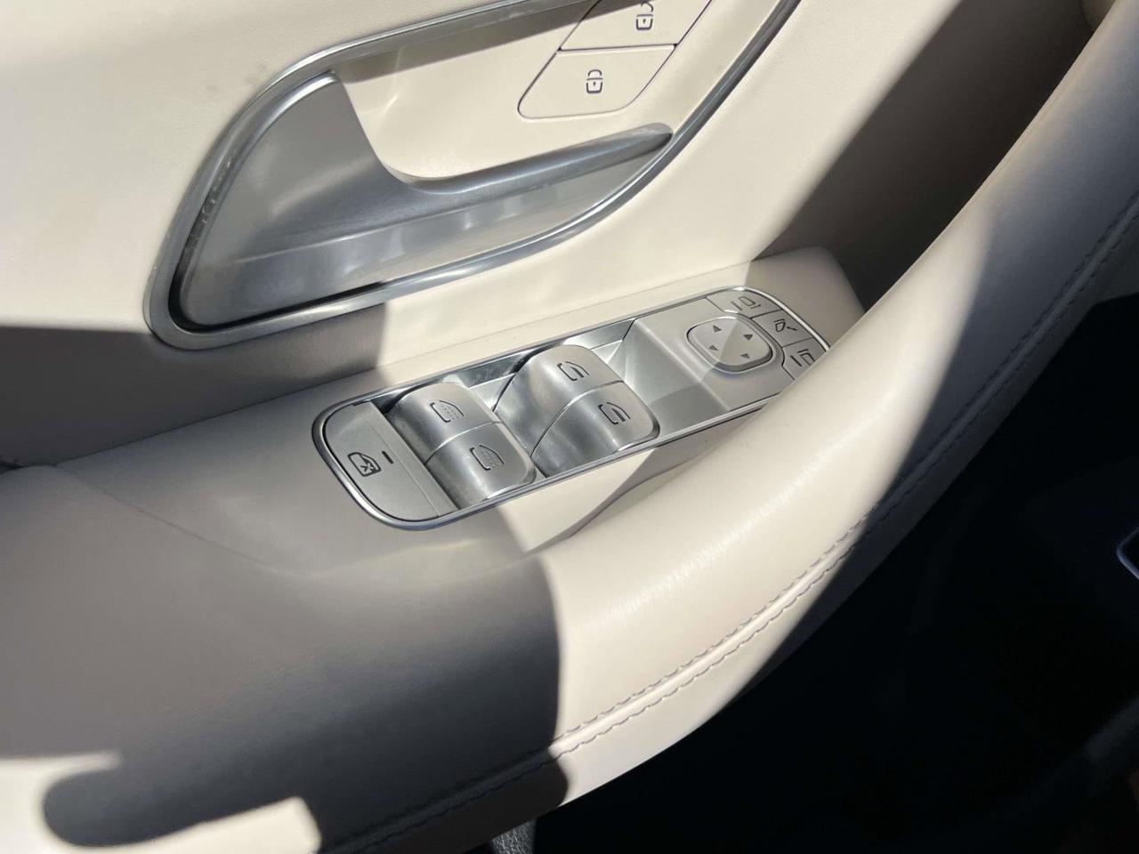 2023 Mercedes-Benz GLE AMG GLE 53 Morristown NJ