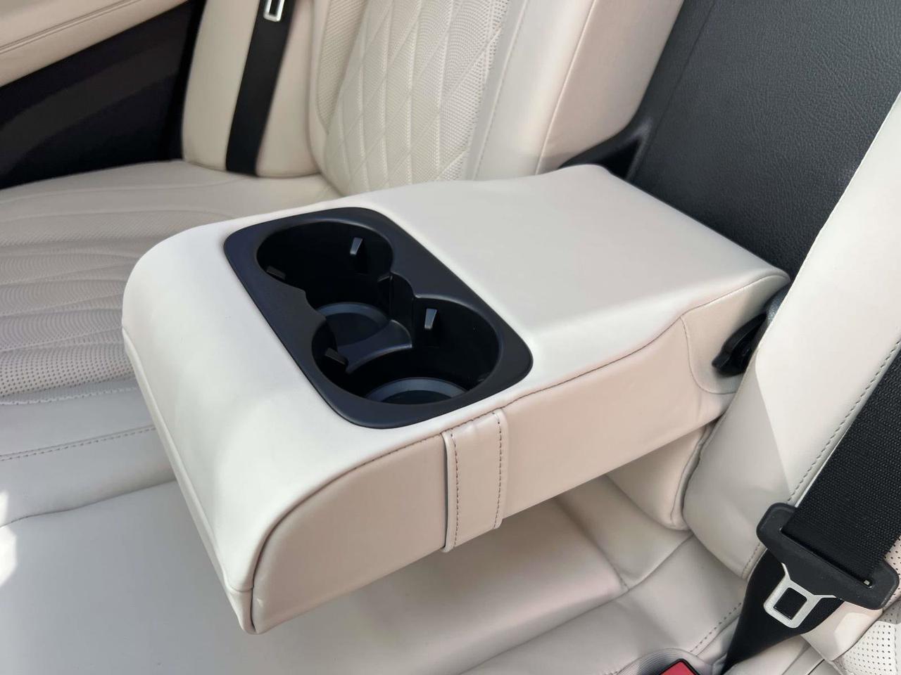 2023 Mercedes-Benz GLE AMG GLE 53 Morristown NJ